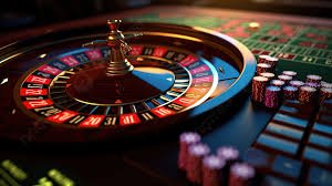 Filipino players enjoying sports and casino games on u88 platform