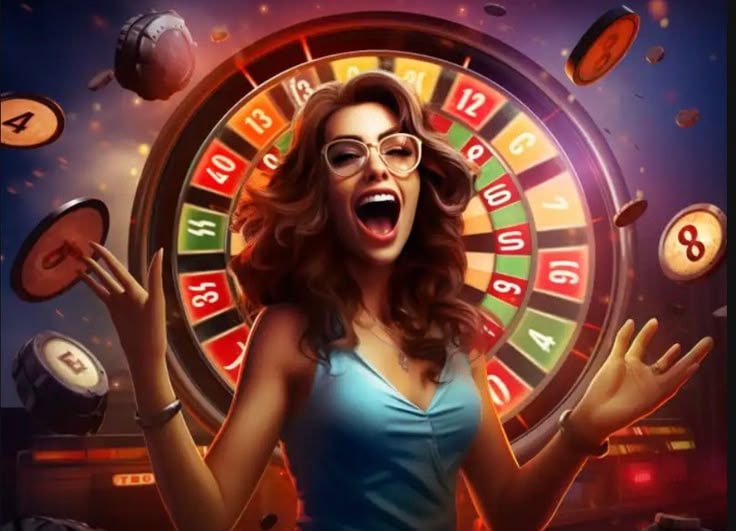Live casino and sports betting categories available on u88 for Filipino players