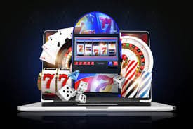 Philippine English interface and local experience on u88 for Filipino players