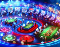 Step-by-step guide to joining a bingo room on u88 from a mobile device