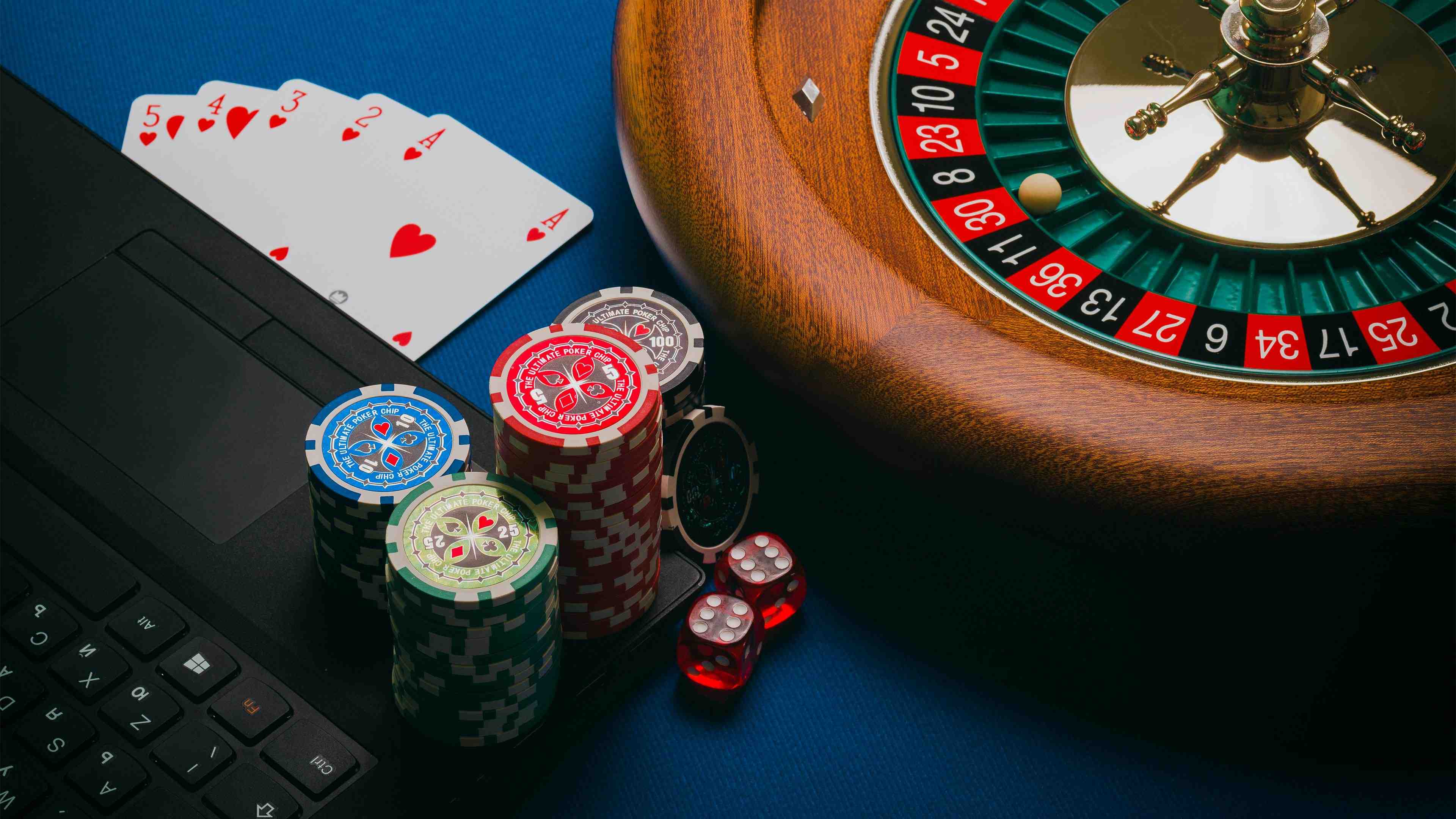 Step-by-step guide to placing a sports bet on u88 from a mobile device